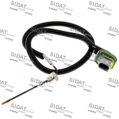 SIDAT 82.1636A2 SIDAT 82.1636A2