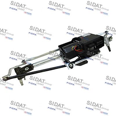 SIDAT 68038 SIDAT 68038