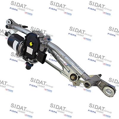 SIDAT 68051 SIDAT 68051