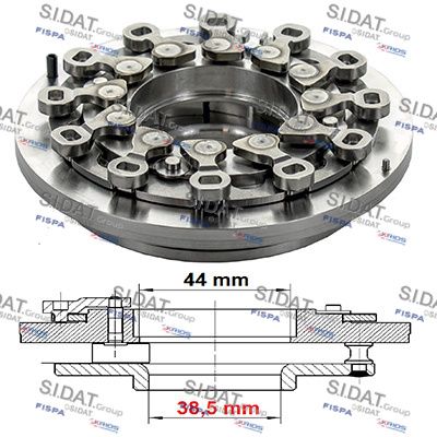 SIDAT 47.598