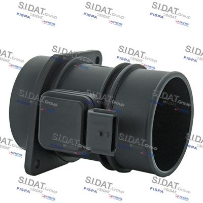 SIDAT 38.810A2