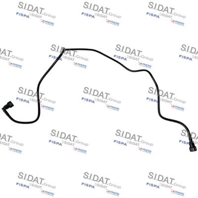 SIDAT 83.6112A2