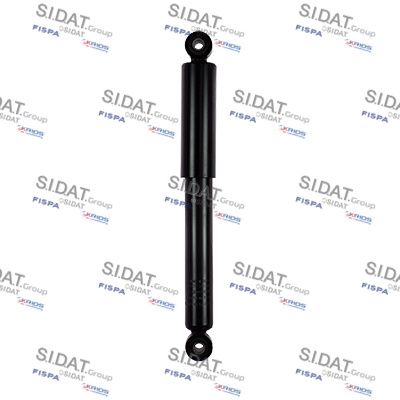 SIDAT F220G1021