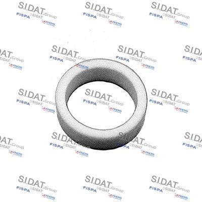 SIDAT 81.566 SIDAT 81.566