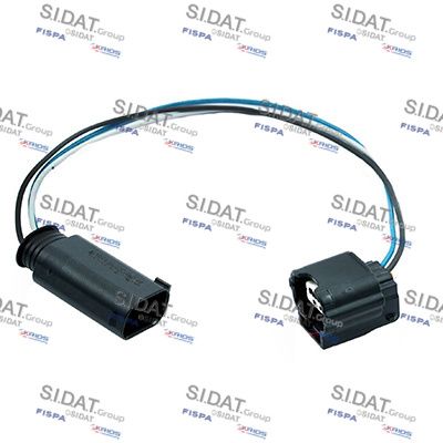 SIDAT 405117 SIDAT 405117