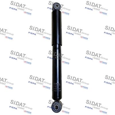 SIDAT F220G1303