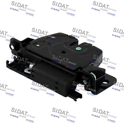 SIDAT 610332A2 SIDAT 610332A2