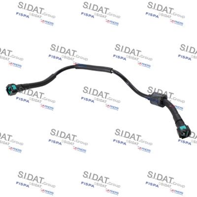 SIDAT 83.6117A2