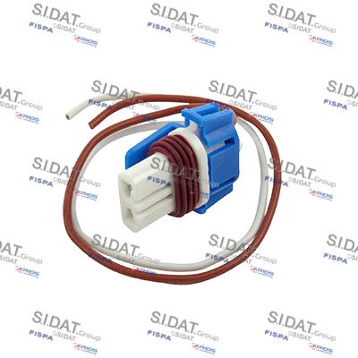 SIDAT 405037 SIDAT 405037