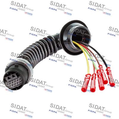 SIDAT 405297 SIDAT 405297