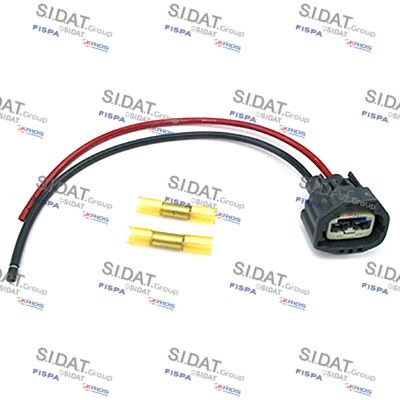SIDAT 405451 SIDAT 405451