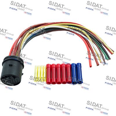 SIDAT 405049 SIDAT 405049