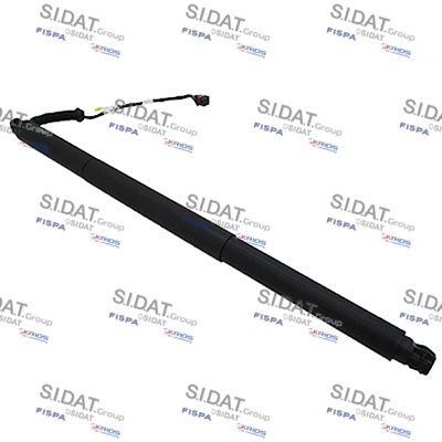 SIDAT 760040A2 SIDAT 760040A2