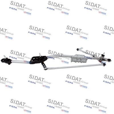 SIDAT 670740A2