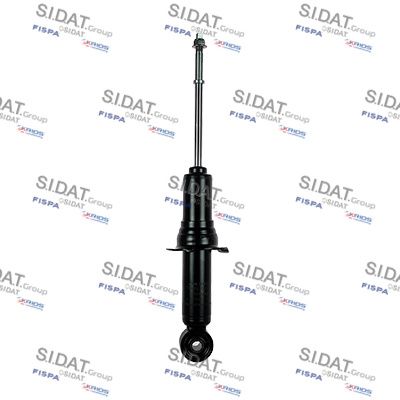 SIDAT F210G1067