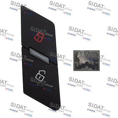 SIDAT 640710A2 SIDAT 640710A2