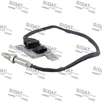 SIDAT 82.3138A2