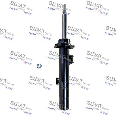 SIDAT F210G0362