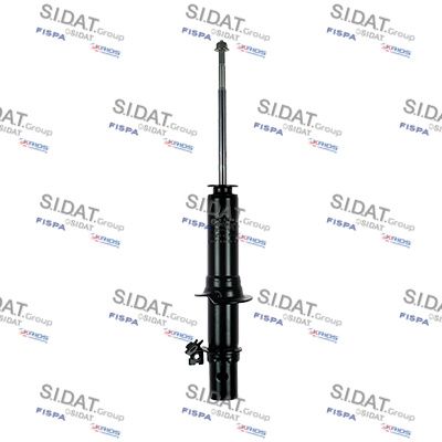 SIDAT F210G1125