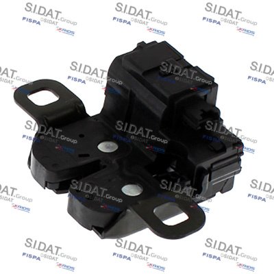 SIDAT 610688A2