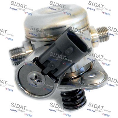 SIDAT 74067A2