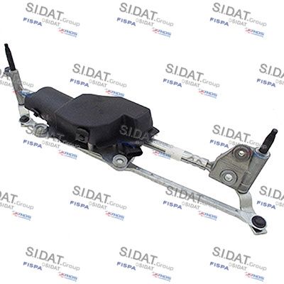 SIDAT 68043