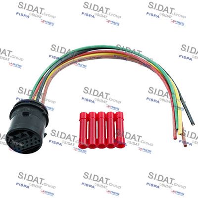SIDAT 405371 SIDAT 405371