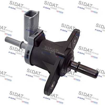 SIDAT 81.296 SIDAT 81.296