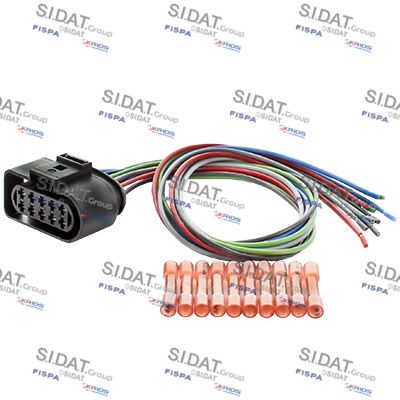 SIDAT 405311 SIDAT 405311