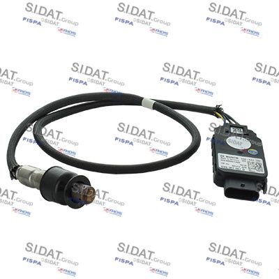 SIDAT 82.3067 SIDAT 82.3067