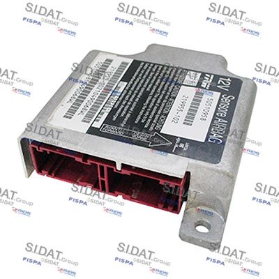 SIDAT 630050 SIDAT 630050