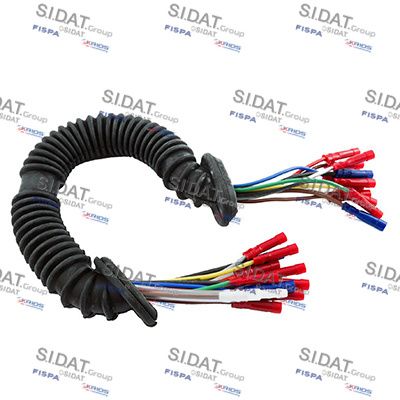 SIDAT 405353 SIDAT 405353