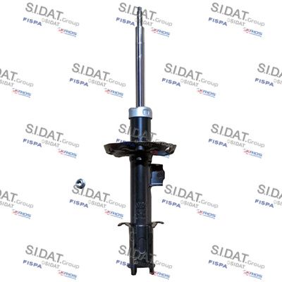 SIDAT F210G1436