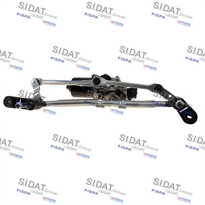 SIDAT 68118A2 SIDAT 68118A2