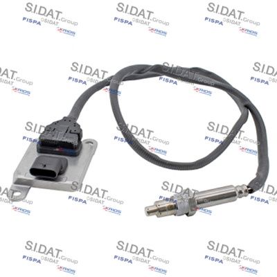 SIDAT 82.3043A2 SIDAT 82.3043A2