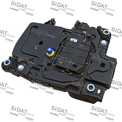 SIDAT 985008