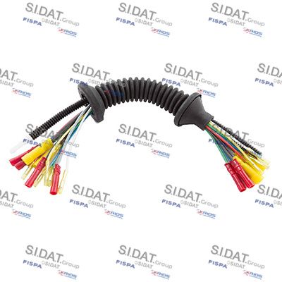 SIDAT 405088 SIDAT 405088