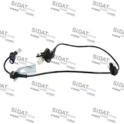 SIDAT 84.1710A2