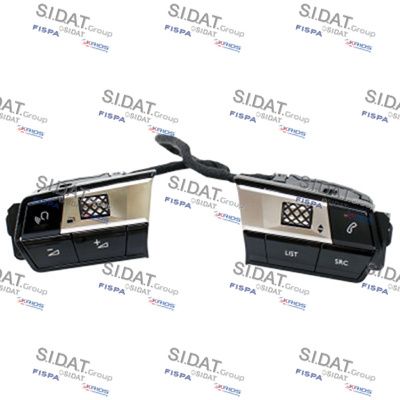 SIDAT 431296 SIDAT 431296