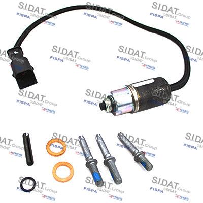 SIDAT 81.338