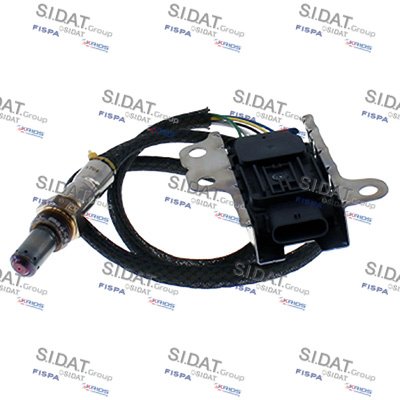 SIDAT 82.3144 SIDAT 82.3144