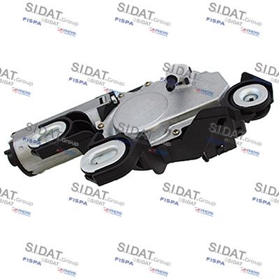 SIDAT 69621A2