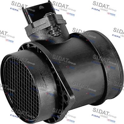 SIDAT 38.700A2