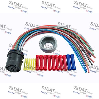 SIDAT 405066 SIDAT 405066