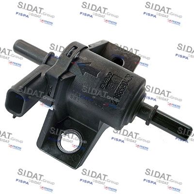 SIDAT 81.295