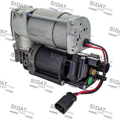 SIDAT 440005