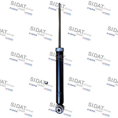 SIDAT F220G1395