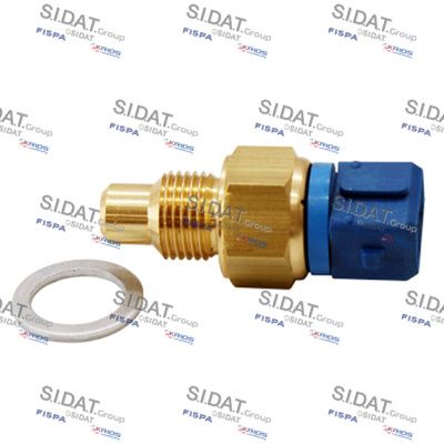 SIDAT 82.2358A2