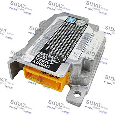 SIDAT 630830 SIDAT 630830