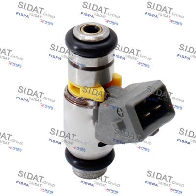 SIDAT 81.695A2